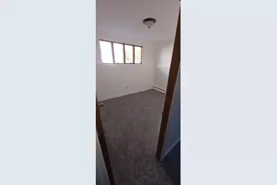 22 Pitcairn St, Revere, MA 02151 - Photo 36