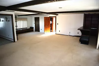 22 Pitcairn St, Revere, MA 02151 - Photo 22
