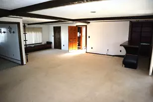 22 Pitcairn St, Revere, MA 02151 - Photo 22