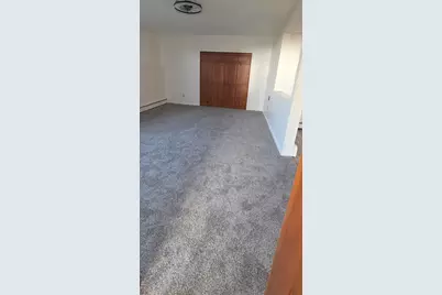 22 Pitcairn St, Revere, MA 02151 - Photo 34