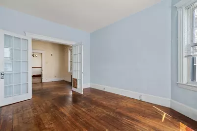 735 Parker Street, Boston, MA 02120 - Photo 10