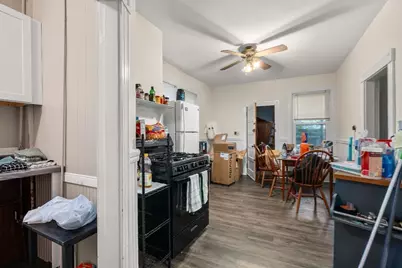735 Parker Street, Boston, MA 02120 - Photo 20