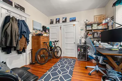 735 Parker Street, Boston, MA 02120 - Photo 40