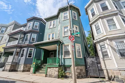 735 Parker Street, Boston, MA 02120 - Photo 2