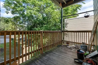 735 Parker Street, Boston, MA 02120 - Photo 18