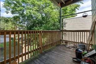 735 Parker St, Boston, MA 02120 - Photo 18