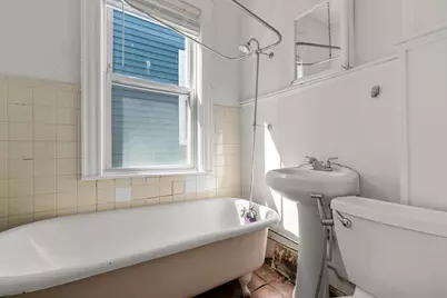 735 Parker Street, Boston, MA 02120 - Photo 8