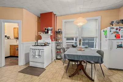 735 Parker Street, Boston, MA 02120 - Photo 30