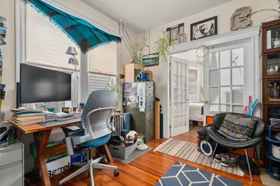 735 Parker Street, Boston, MA 02120 - Photo 38