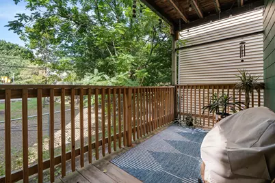 735 Parker Street, Boston, MA 02120 - Photo 42
