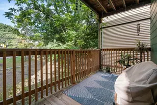 735 Parker St, Boston, MA 02120 - Photo 42