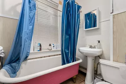 735 Parker Street, Boston, MA 02120 - Photo 24