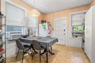 735 Parker Street, Boston, MA 02120 - Photo 32