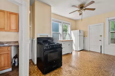 735 Parker Street, Boston, MA 02120 - Photo 4