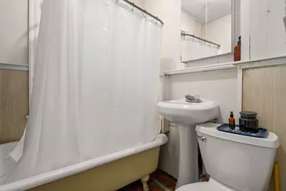 735 Parker Street, Boston, MA 02120 - Photo 34