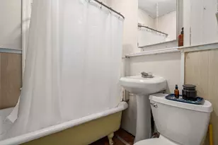 735 Parker St, Boston, MA 02120 - Photo 34