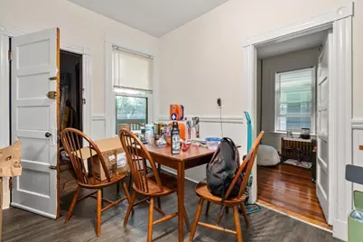 735 Parker Street, Boston, MA 02120 - Photo 22