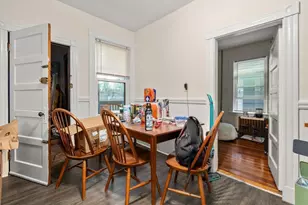 735 Parker St, Boston, MA 02120 - Photo 22