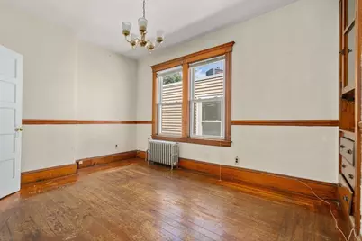 735 Parker Street, Boston, MA 02120 - Photo 12
