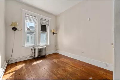 735 Parker Street, Boston, MA 02120 - Photo 16