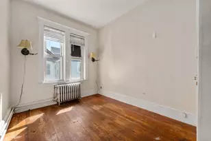 735 Parker St, Boston, MA 02120 - Photo 16