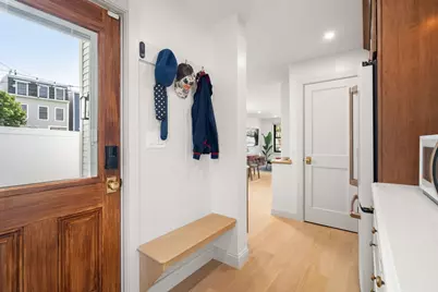 2 Leeds Street, Boston, MA 02127 - Photo 14