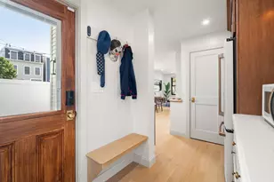 2 Leeds St, Boston, MA 02127 - Photo 14