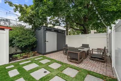 2 Leeds Street, Boston, MA 02127 - Photo 34