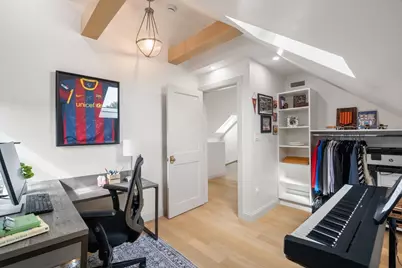 2 Leeds Street, Boston, MA 02127 - Photo 26