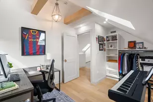 2 Leeds St, Boston, MA 02127 - Photo 26