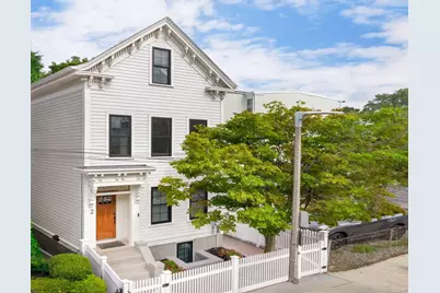 2 Leeds Street, Boston, MA 02127 - Photo 1