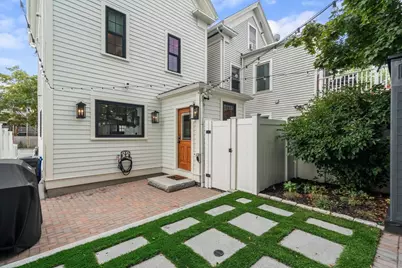 2 Leeds Street, Boston, MA 02127 - Photo 36