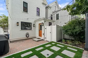 2 Leeds St, Boston, MA 02127 - Photo 36
