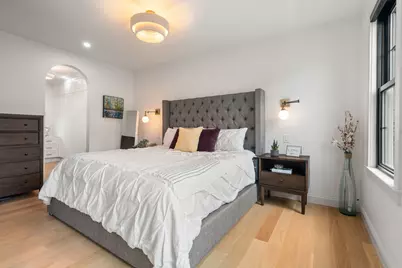 2 Leeds Street, Boston, MA 02127 - Photo 16