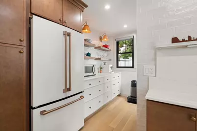 2 Leeds Street, Boston, MA 02127 - Photo 12