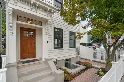 2 Leeds Street, Boston, MA 02127 - Photo 2