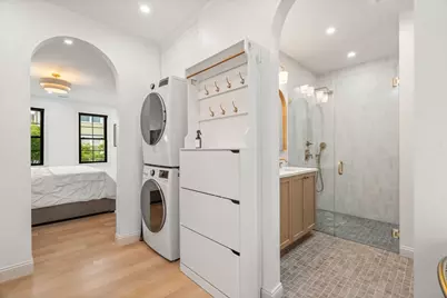 2 Leeds Street, Boston, MA 02127 - Photo 20