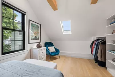 2 Leeds Street, Boston, MA 02127 - Photo 24