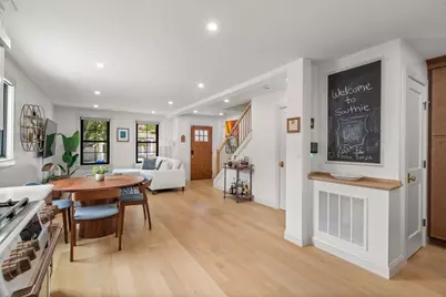 2 Leeds Street, Boston, MA 02127 - Photo 6