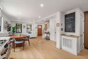 2 Leeds St, Boston, MA 02127 - Photo 6