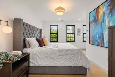 2 Leeds Street, Boston, MA 02127 - Photo 18