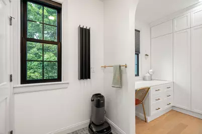 2 Leeds Street, Boston, MA 02127 - Photo 22