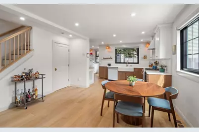 2 Leeds Street, Boston, MA 02127 - Photo 8