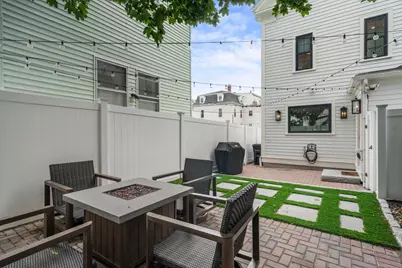 2 Leeds Street, Boston, MA 02127 - Photo 32