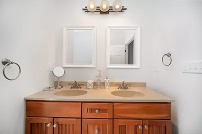108 North Main Street #108 Up, Mansfield, MA 02048 - Photo 22