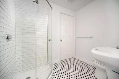 108 North Main Street #108 Up, Mansfield, MA 02048 - Photo 28