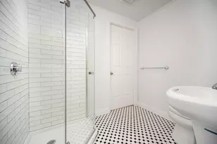 108 N Main St, Mansfield, MA 02048 - Photo 28