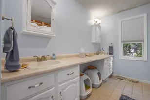 37 Slade St, Swansea, MA 02777 - Photo 18