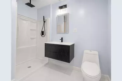 37 Slade St, Swansea, MA 02777 - Photo 14
