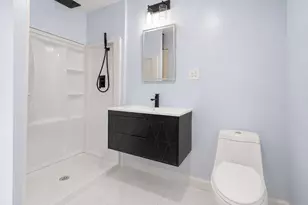 37 Slade St, Swansea, MA 02777 - Photo 14
